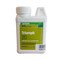 Triumph 2G Herbicide Granules / Prills, 450g, With Applicator Sieve, (Non-DG)